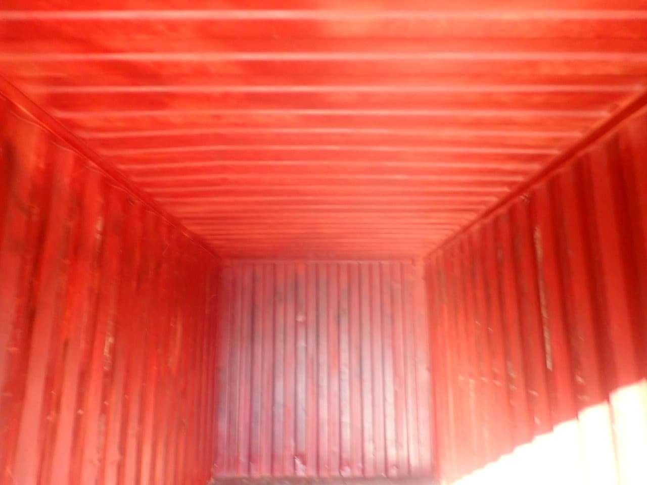 PBS10088