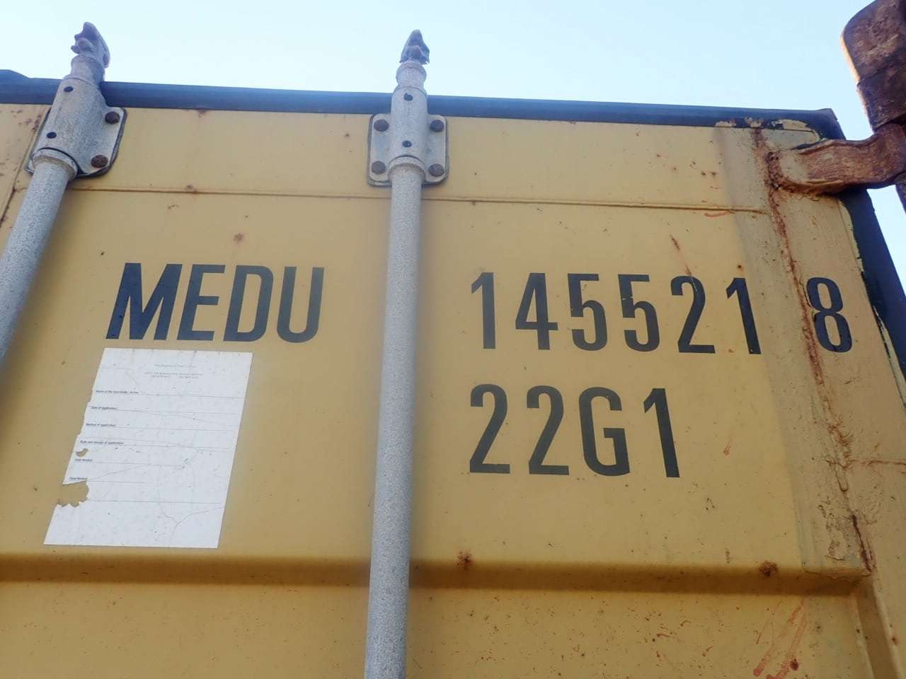PBS10092