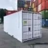 One Trip 20FT DOUBLE END DOOR (ONE TRIP) SHIPPING CONTAINERS